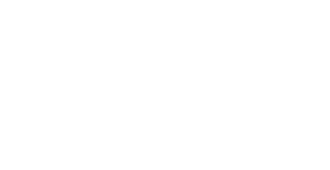 Diagram comparing conventional vibratory compaction with Landpac High Energy Impact Compaction (HEIC). It shows compaction depths: 300-500mm for conventional, and 2m, 3m, and 5m for HEIC, illustrating increasing impact efficiency.