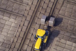 Port Botany Container Terminal Project